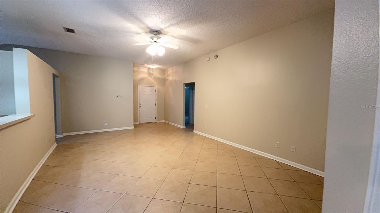 13 SLEEPY HOLLOW TRL, PALM COAST, FL, 32164