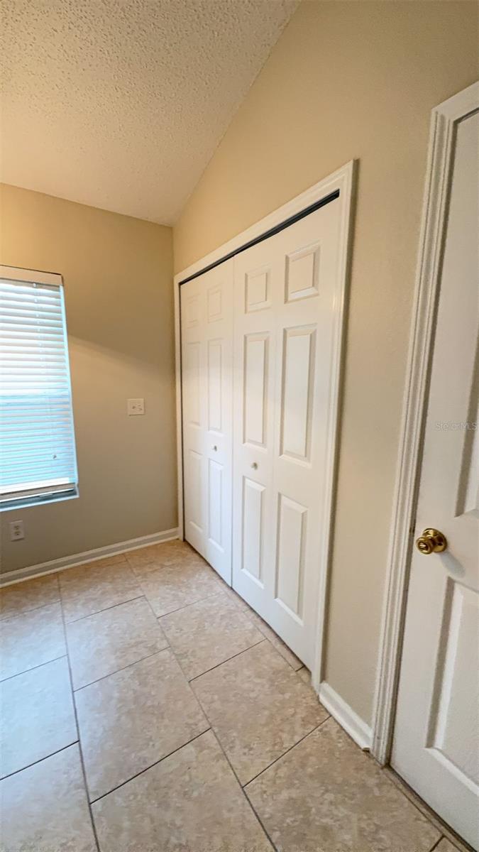 13 SLEEPY HOLLOW TRL, PALM COAST, FL, 32164