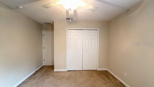 13 SLEEPY HOLLOW TRL, PALM COAST, FL, 32164