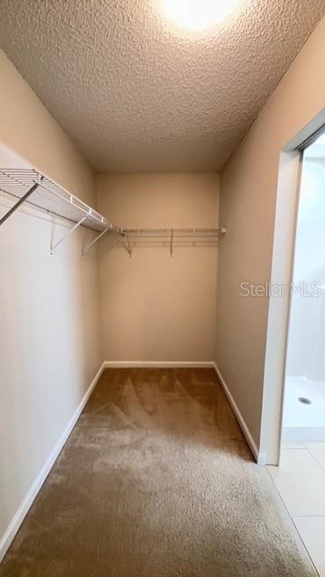 13 SLEEPY HOLLOW TRL, PALM COAST, FL, 32164