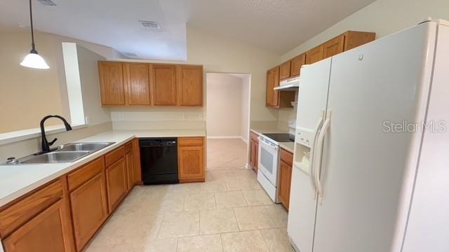 13 SLEEPY HOLLOW TRL, PALM COAST, FL, 32164