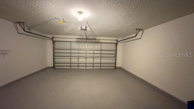 13 SLEEPY HOLLOW TRL, PALM COAST, FL, 32164