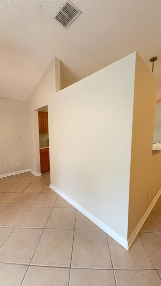 13 SLEEPY HOLLOW TRL, PALM COAST, FL, 32164