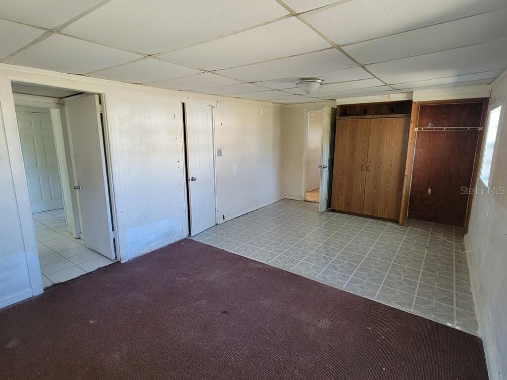 11606 HUGGINS ST, LEESBURG, FL, 34788