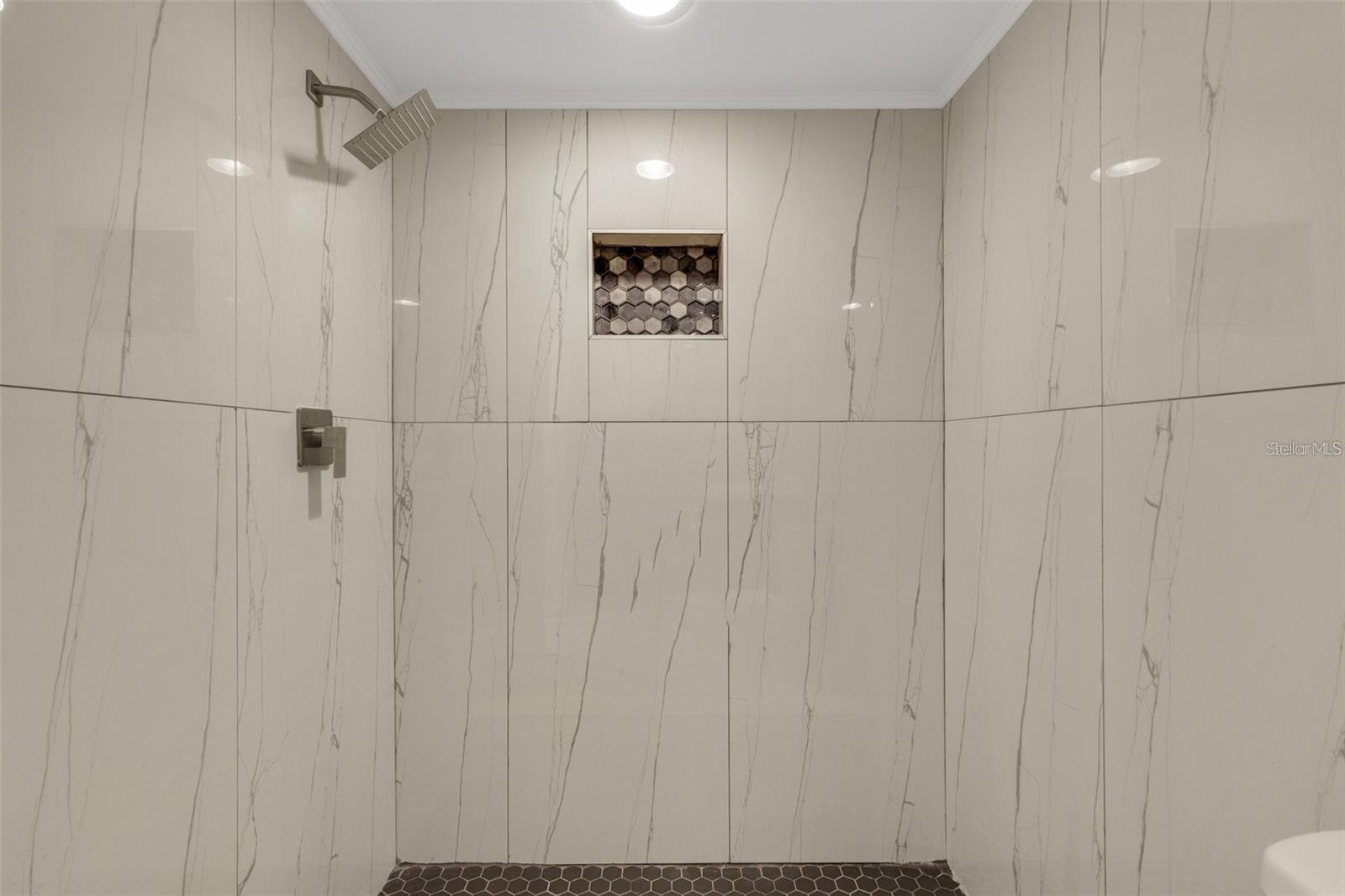 2319 BENEVA TER #2284, SARASOTA, FL, 34232