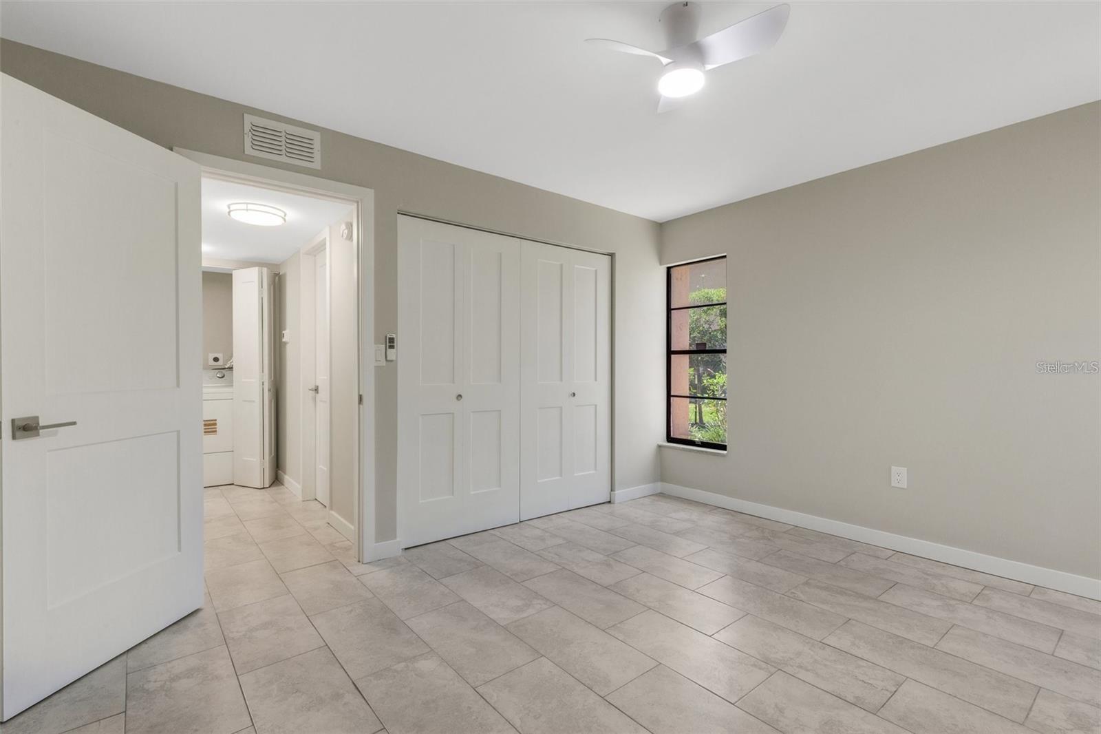 2319 BENEVA TER #2284, SARASOTA, FL, 34232