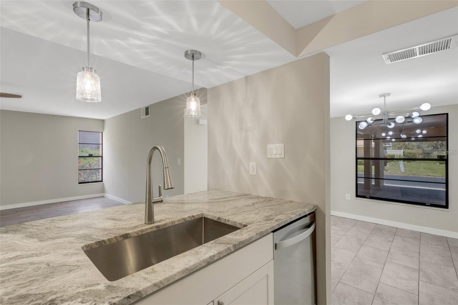 2319 BENEVA TER #2284, SARASOTA, FL, 34232