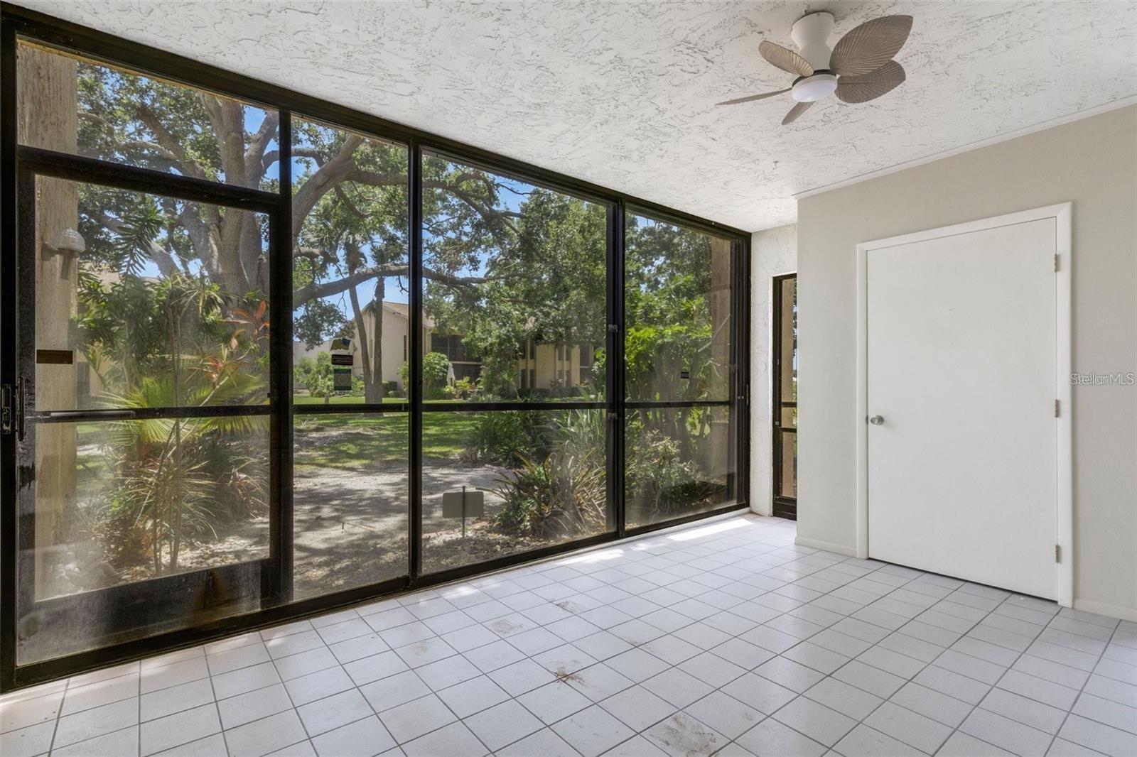 2319 BENEVA TER #2284, SARASOTA, FL, 34232