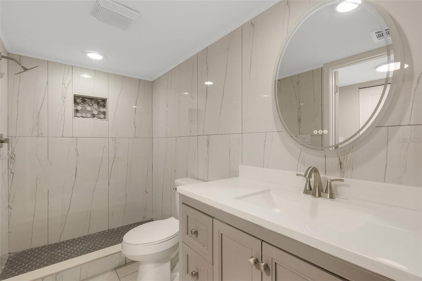 2319 BENEVA TER #2284, SARASOTA, FL, 34232