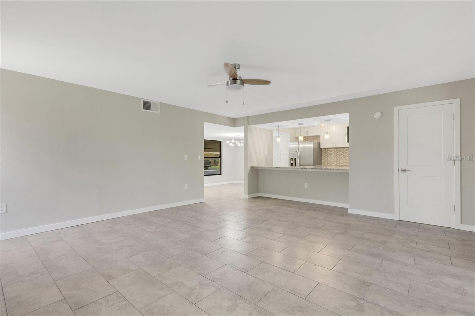 2319 BENEVA TER #2284, SARASOTA, FL, 34232