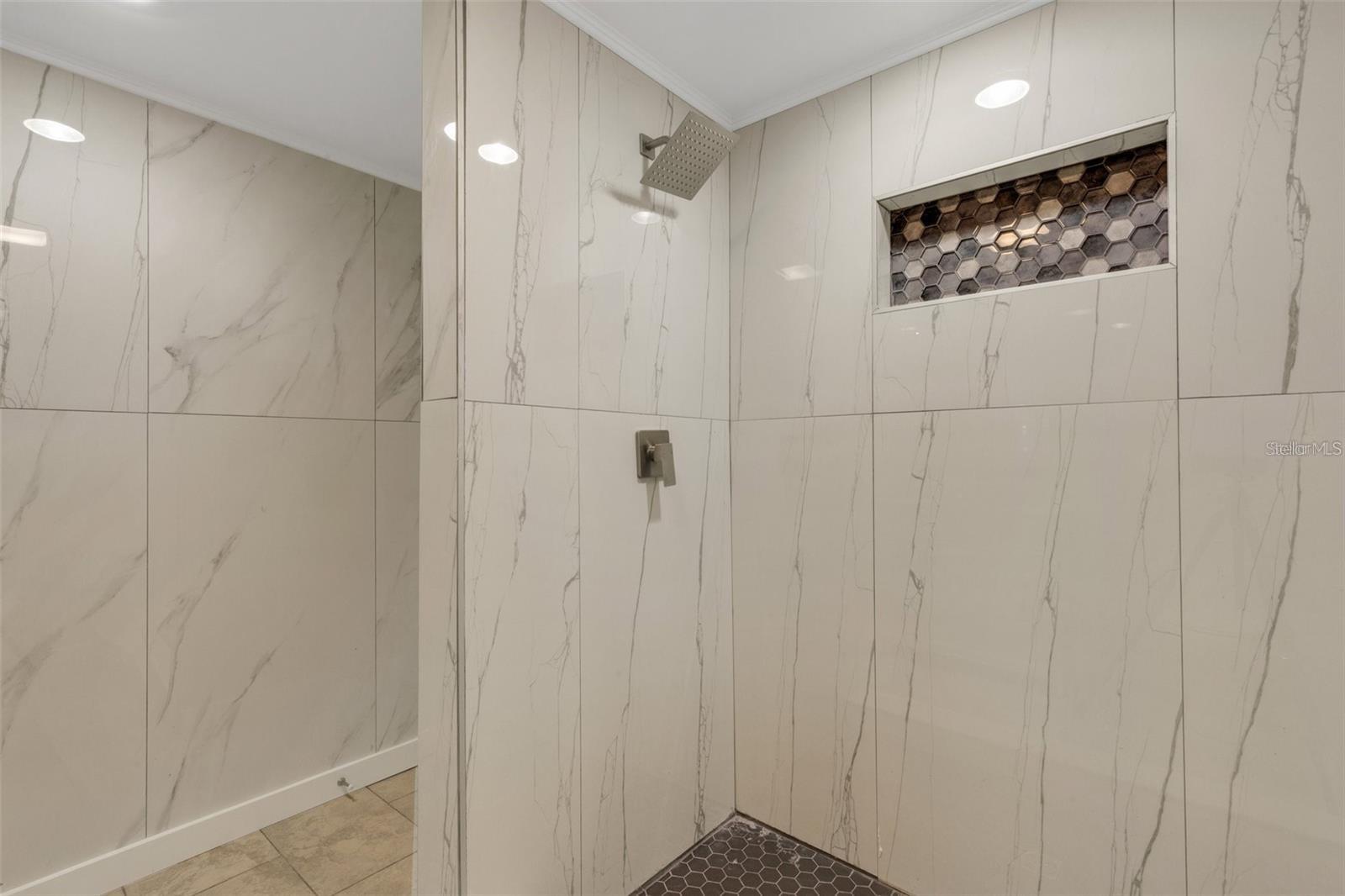 2319 BENEVA TER #2284, SARASOTA, FL, 34232