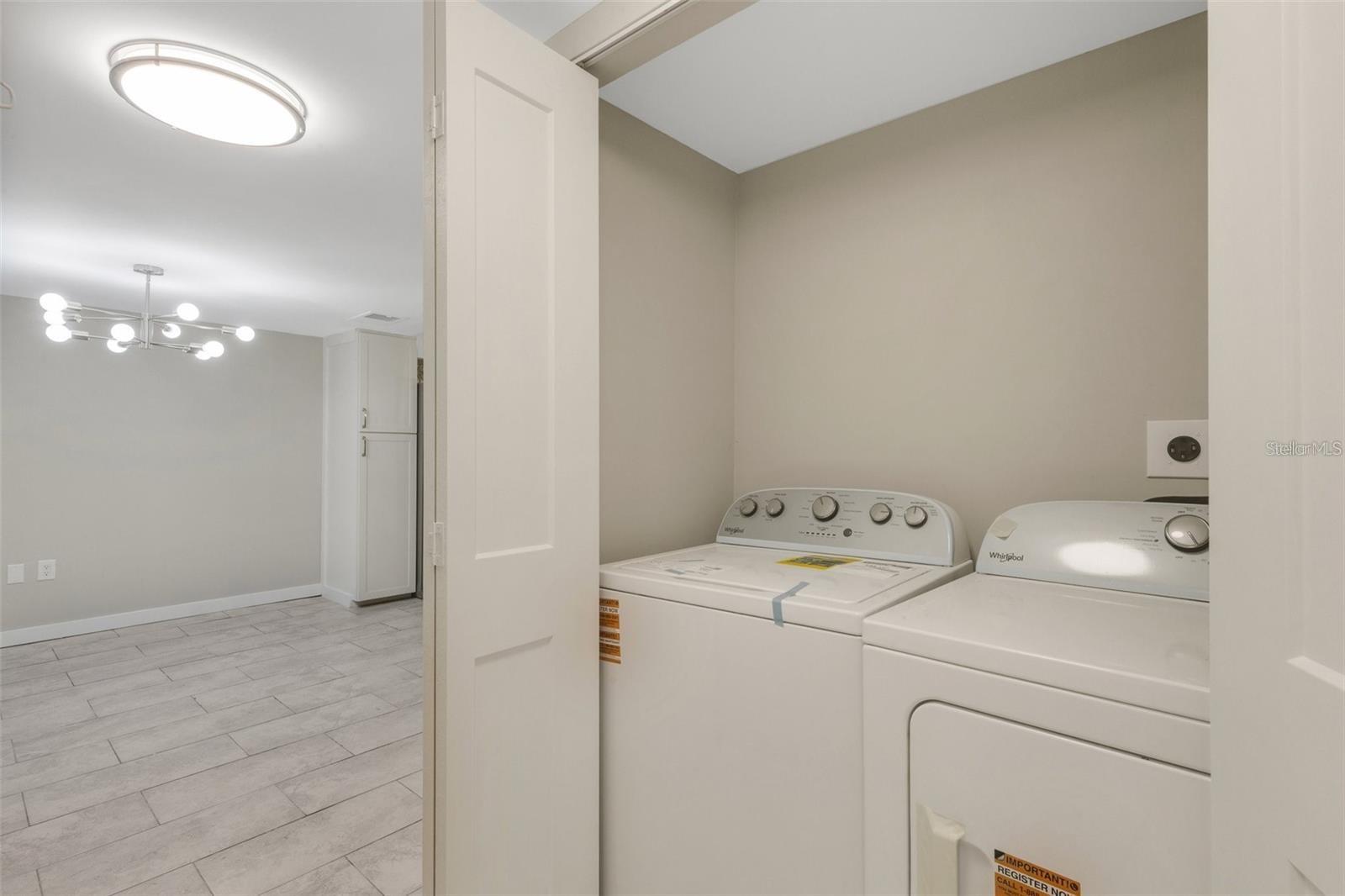 2319 BENEVA TER #2284, SARASOTA, FL, 34232