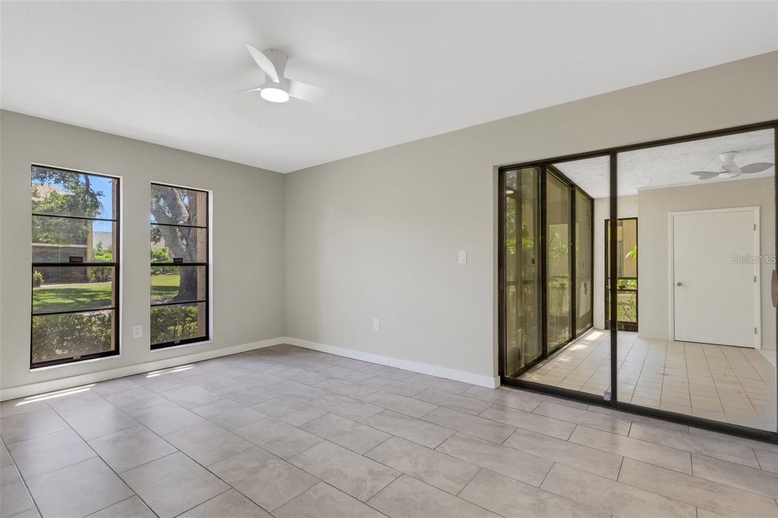 2319 BENEVA TER #2284, SARASOTA, FL, 34232