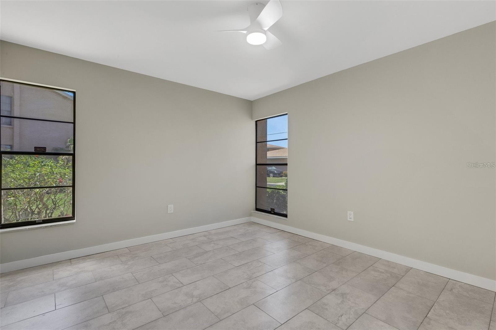 2319 BENEVA TER #2284, SARASOTA, FL, 34232