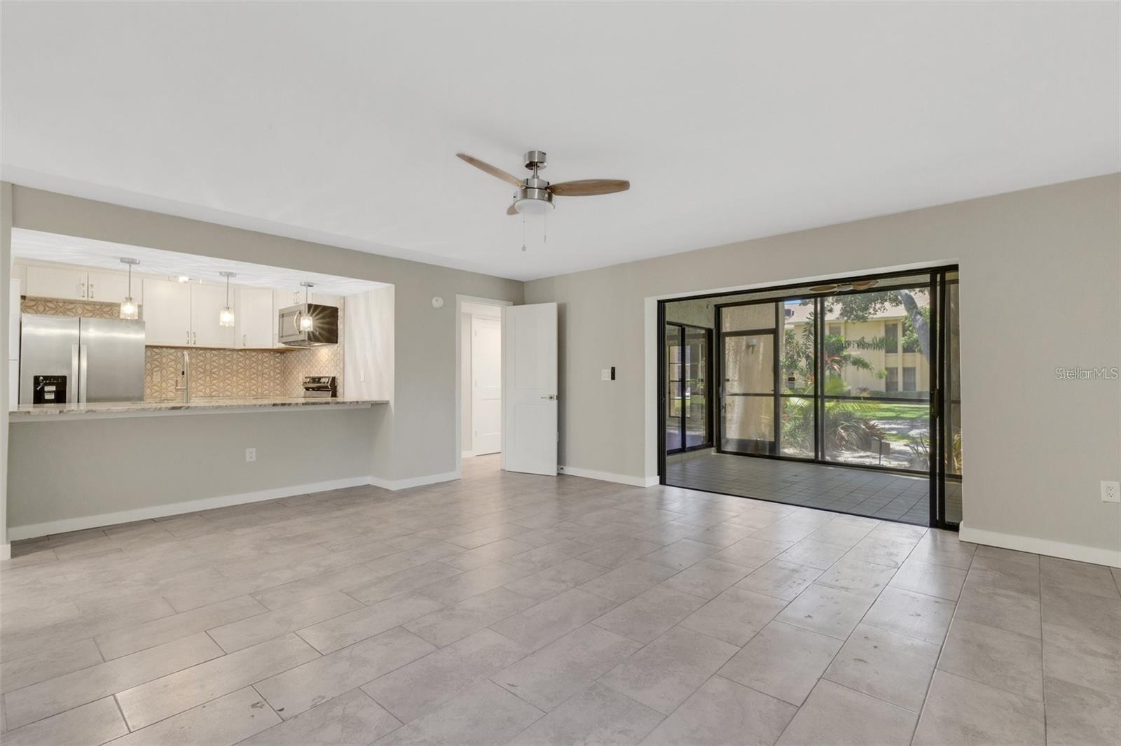 2319 BENEVA TER #2284, SARASOTA, FL, 34232