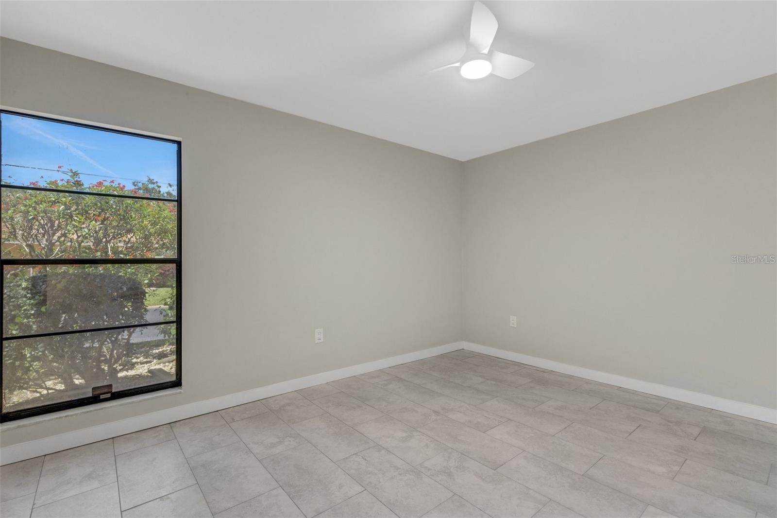 2319 BENEVA TER #2284, SARASOTA, FL, 34232