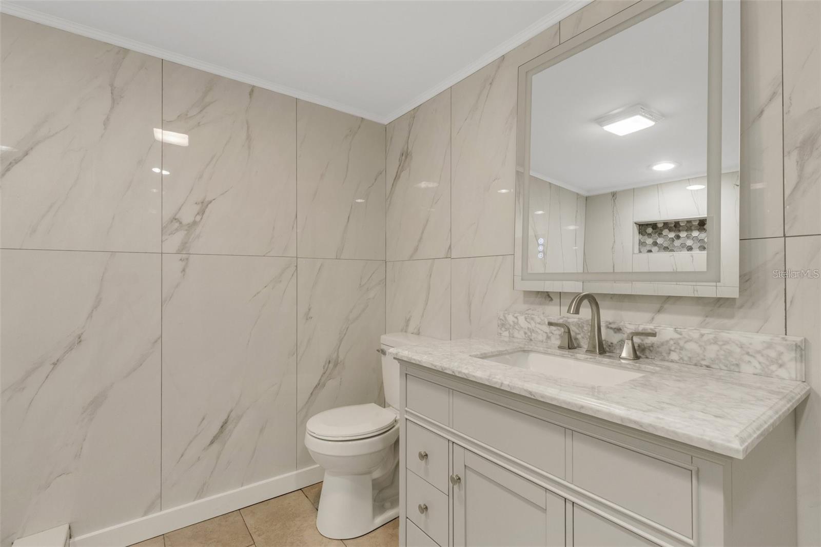 2319 BENEVA TER #2284, SARASOTA, FL, 34232