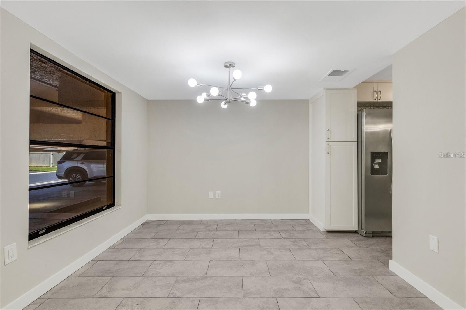 2319 BENEVA TER #2284, SARASOTA, FL, 34232