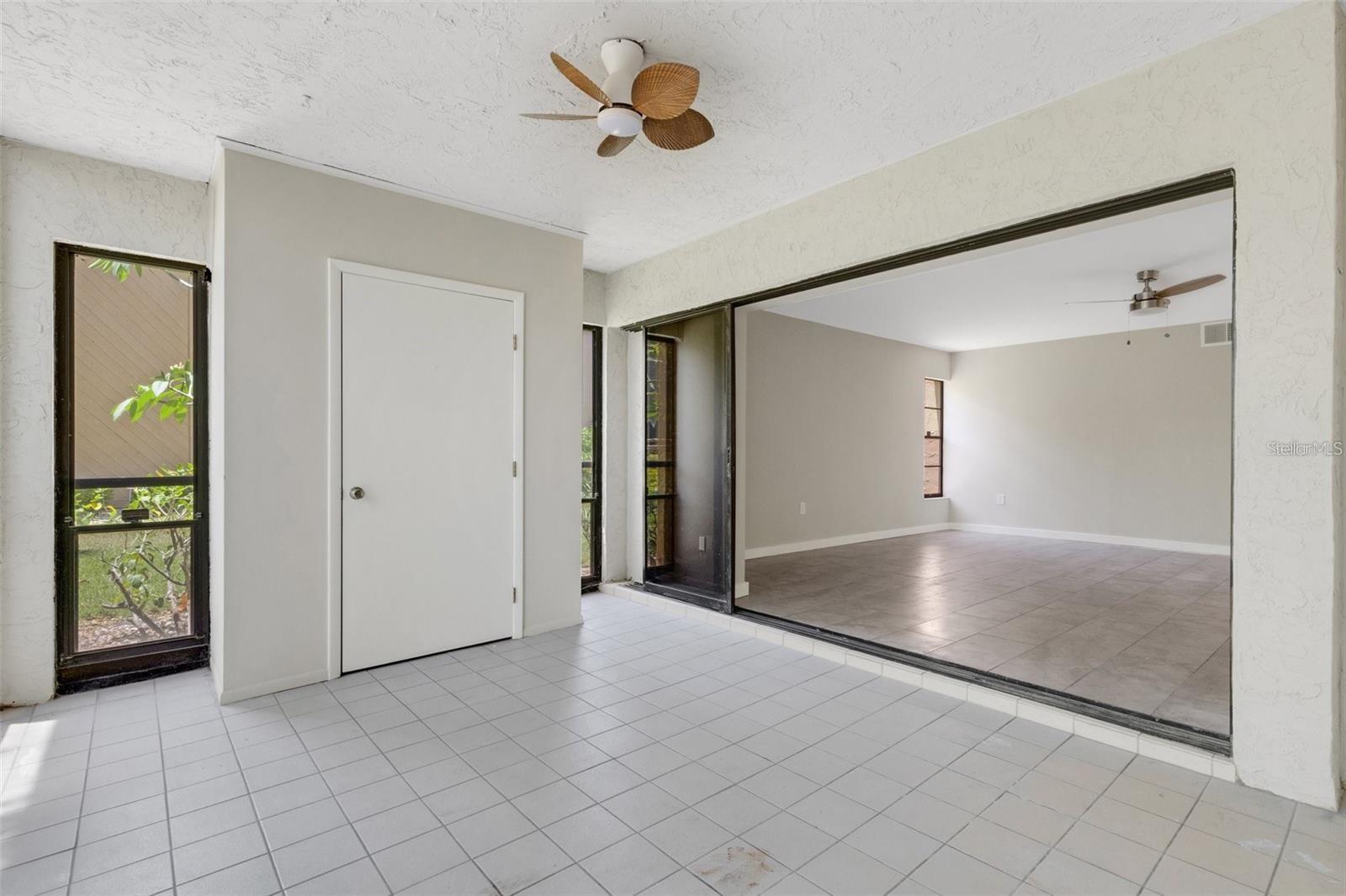 2319 BENEVA TER #2284, SARASOTA, FL, 34232