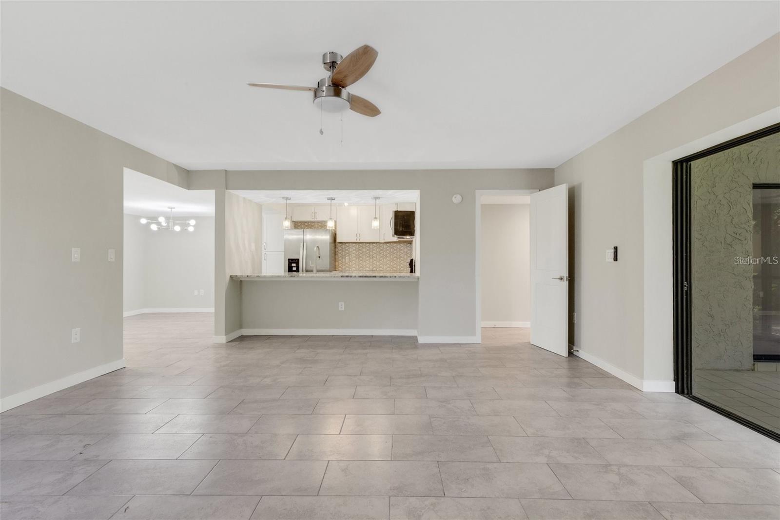 2319 BENEVA TER #2284, SARASOTA, FL, 34232