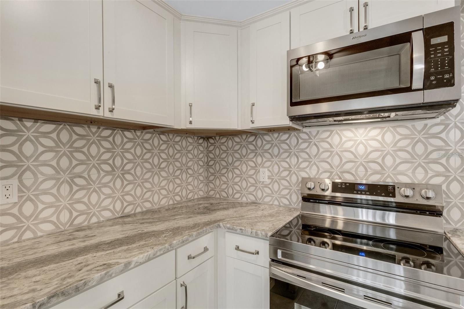 2319 BENEVA TER #2284, SARASOTA, FL, 34232