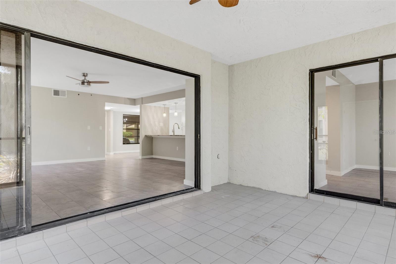 2319 BENEVA TER #2284, SARASOTA, FL, 34232