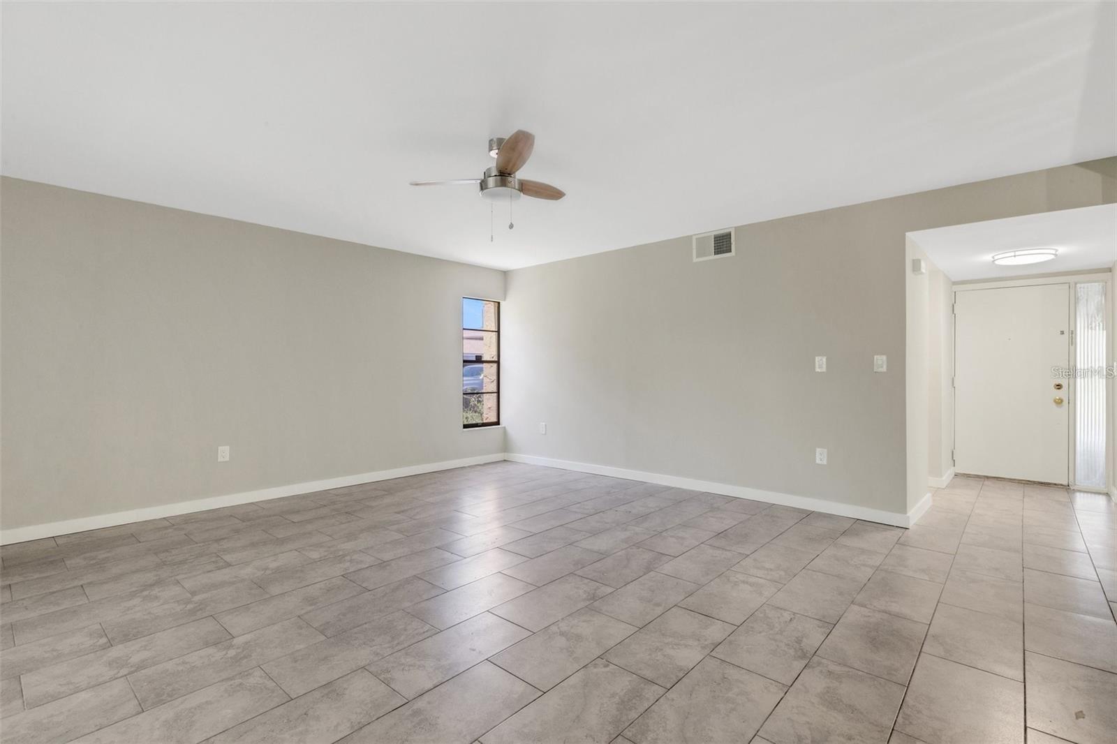 2319 BENEVA TER #2284, SARASOTA, FL, 34232