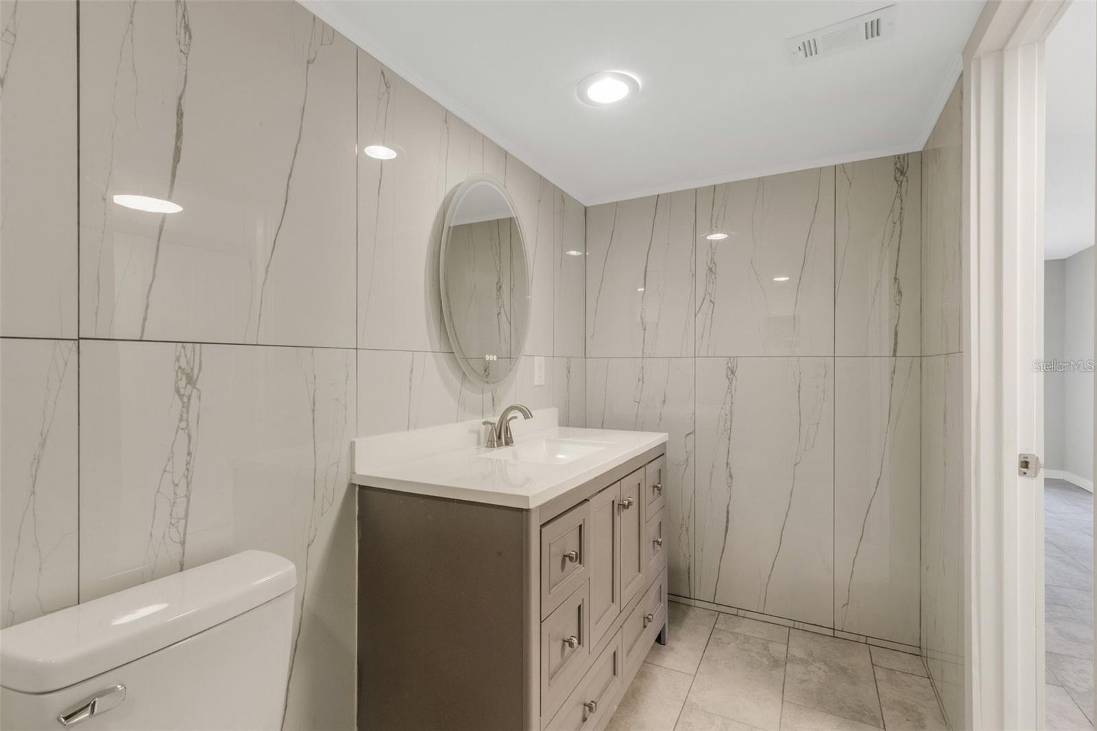 2319 BENEVA TER #2284, SARASOTA, FL, 34232