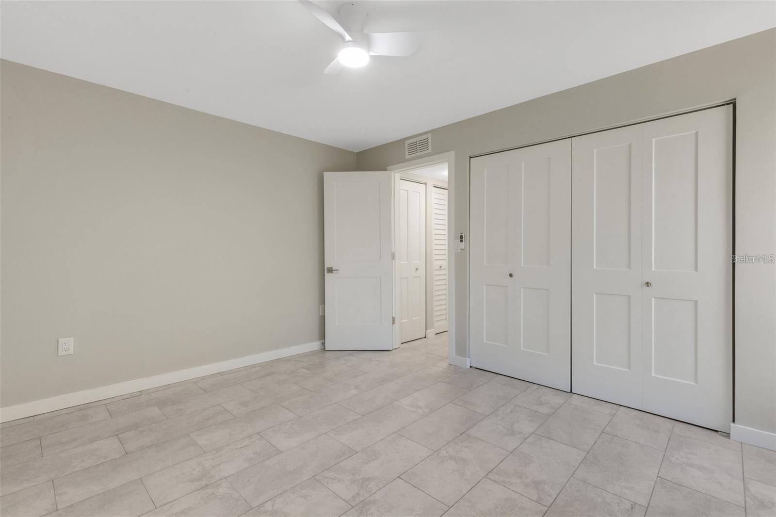 2319 BENEVA TER #2284, SARASOTA, FL, 34232