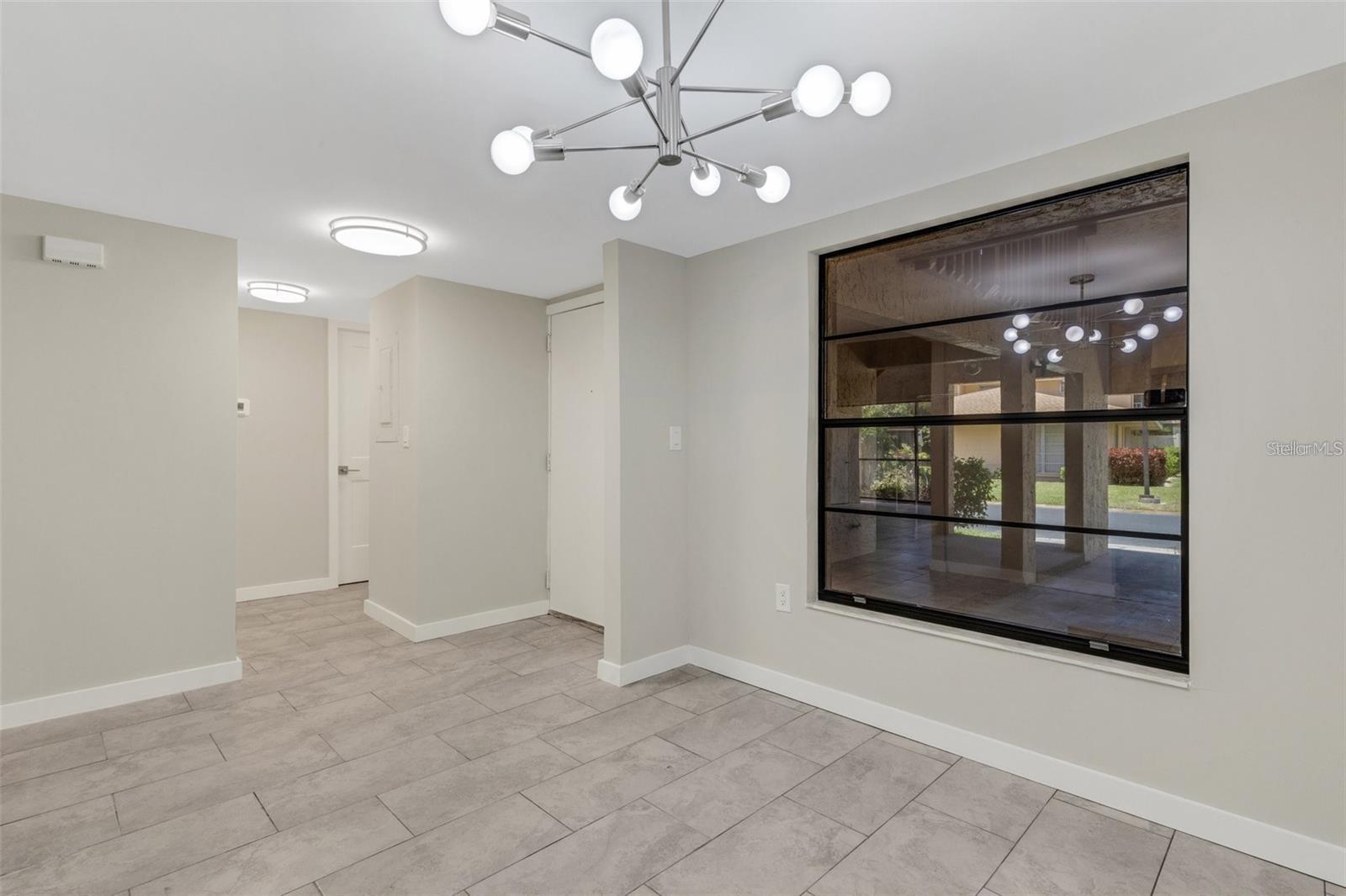 2319 BENEVA TER #2284, SARASOTA, FL, 34232