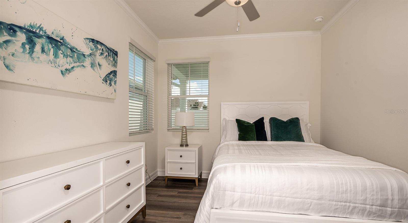 8925 LIVIGNO WAY #B2, KISSIMMEE, FL, 34747