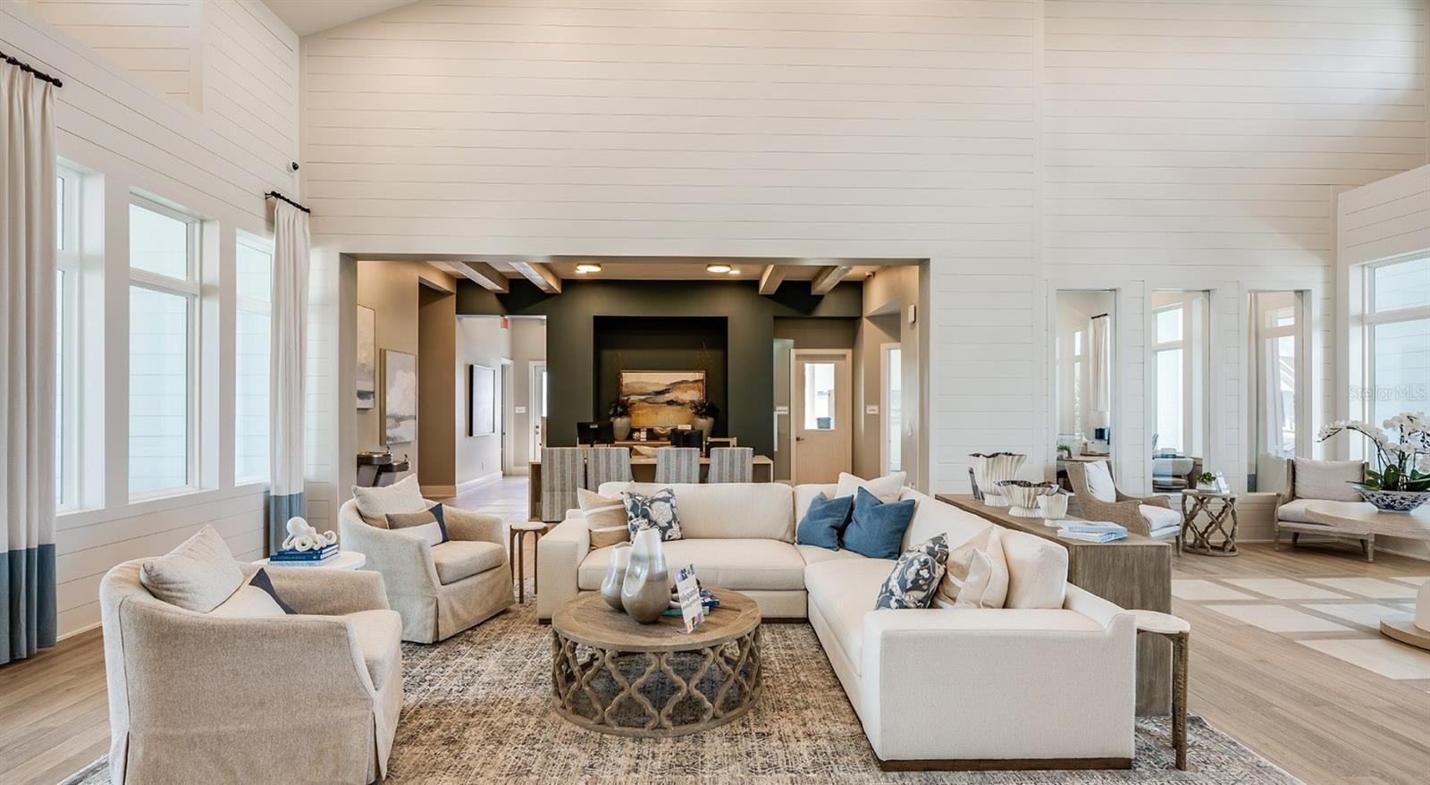 8925 LIVIGNO WAY #B2, KISSIMMEE, FL, 34747