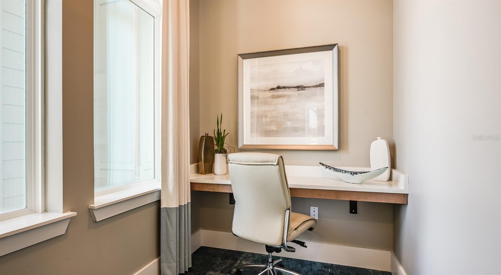 8925 LIVIGNO WAY #B2, KISSIMMEE, FL, 34747