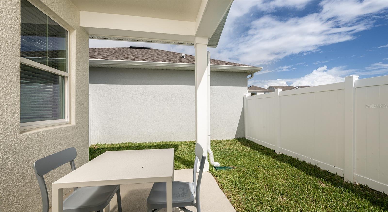 8925 LIVIGNO WAY #B2, KISSIMMEE, FL, 34747