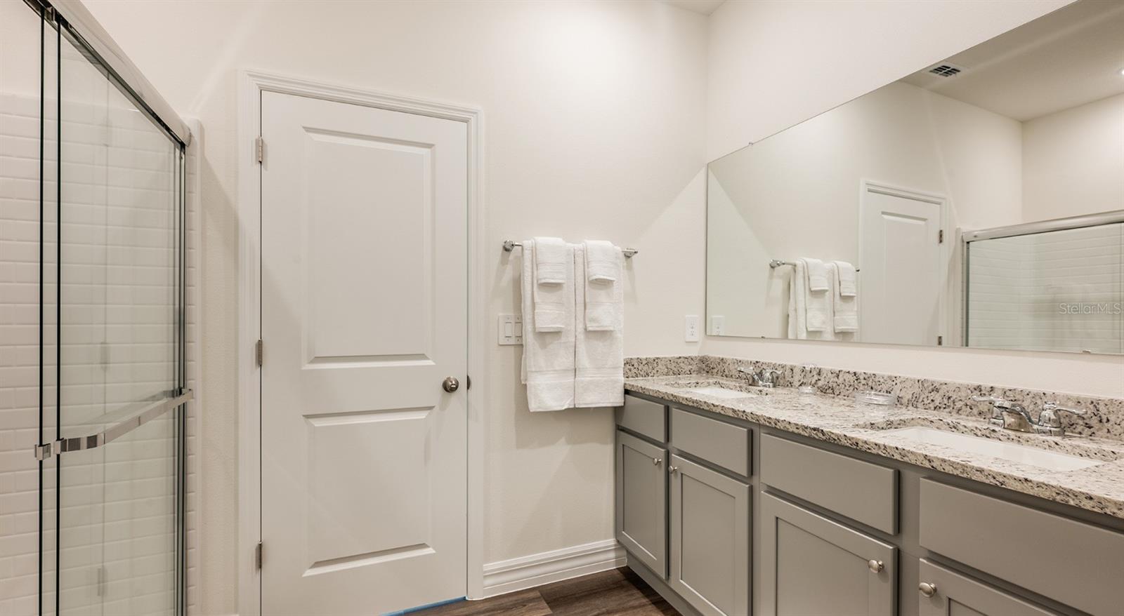 8925 LIVIGNO WAY #B2, KISSIMMEE, FL, 34747