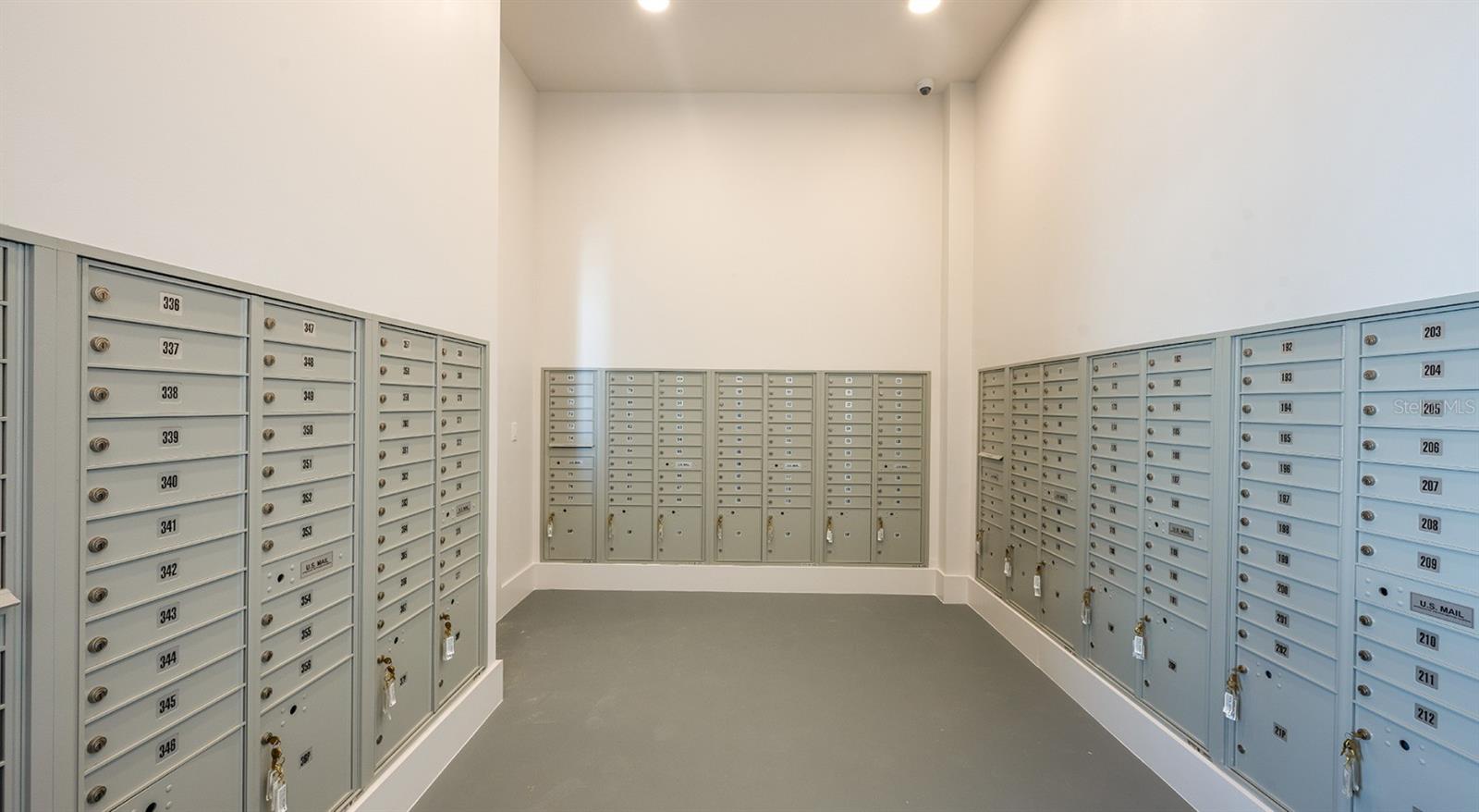 8925 LIVIGNO WAY #B2, KISSIMMEE, FL, 34747