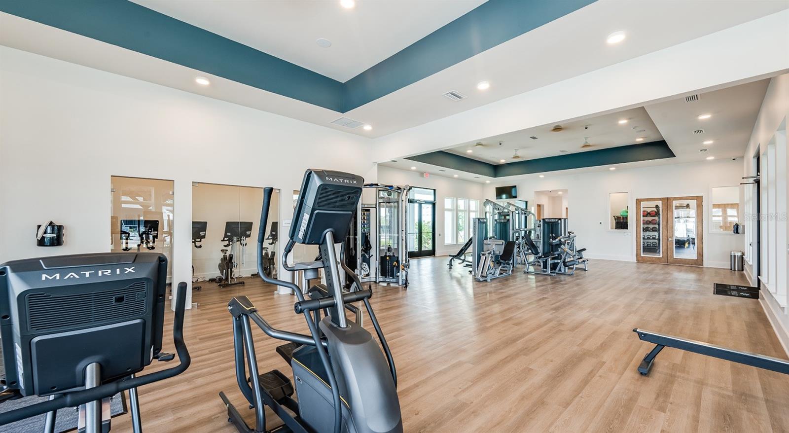 8925 LIVIGNO WAY #B2, KISSIMMEE, FL, 34747