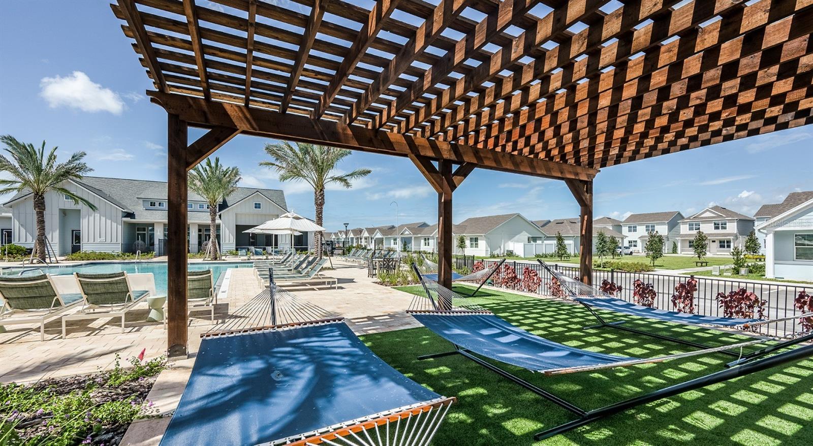 8925 LIVIGNO WAY #B2, KISSIMMEE, FL, 34747