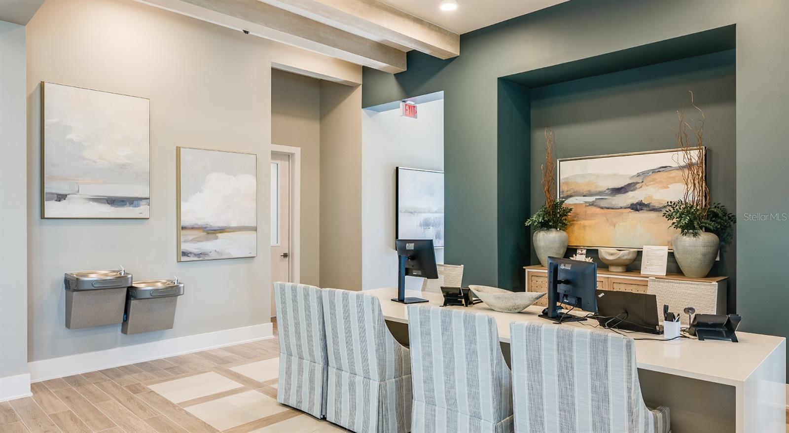 8925 LIVIGNO WAY #B2, KISSIMMEE, FL, 34747