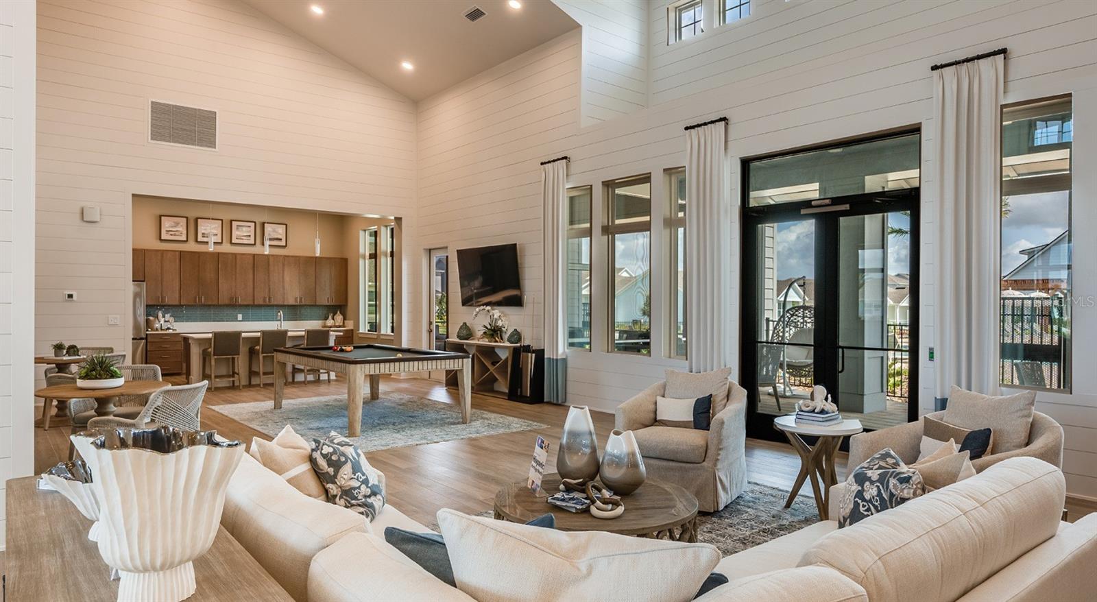 8925 LIVIGNO WAY #B2, KISSIMMEE, FL, 34747