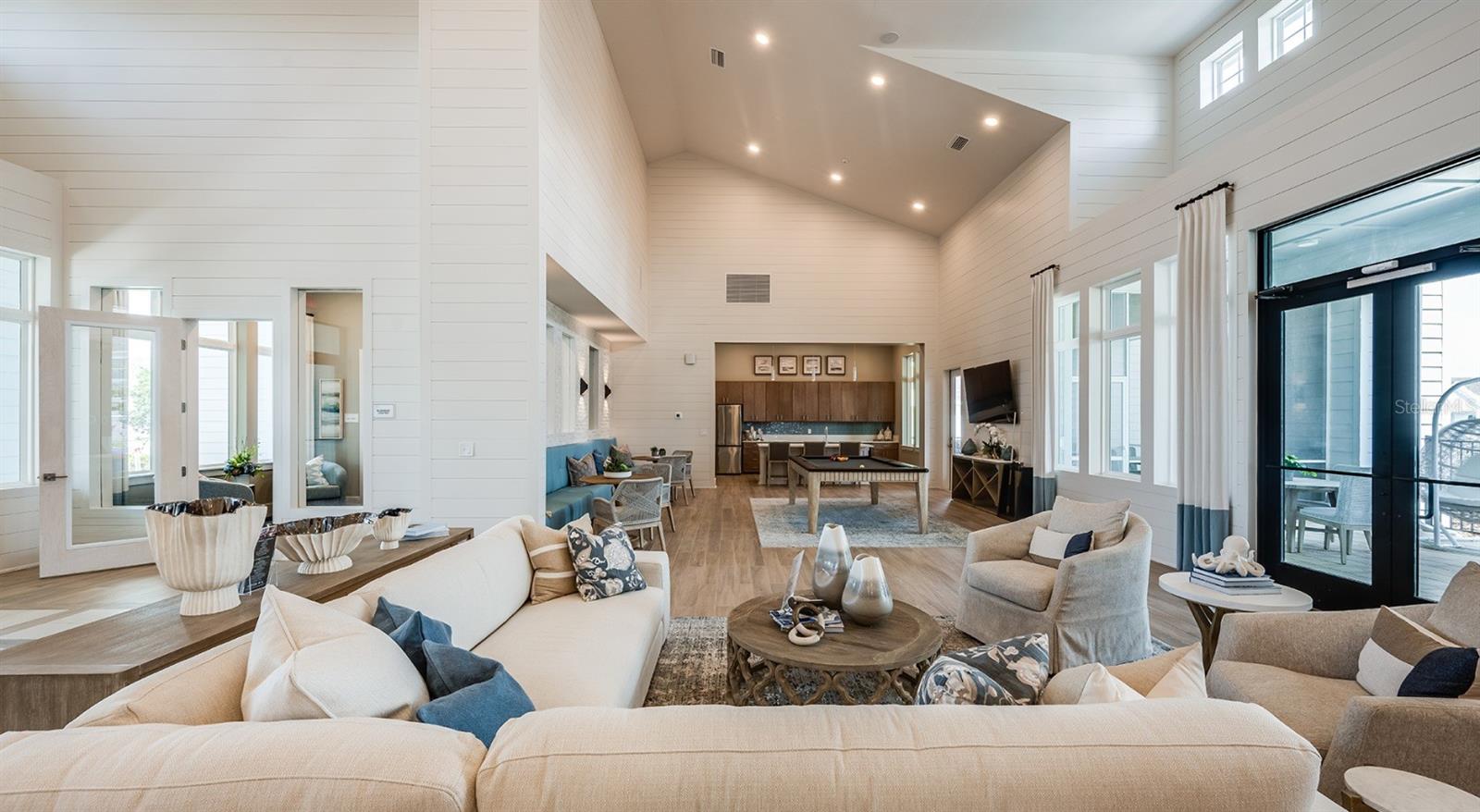 8925 LIVIGNO WAY #B2, KISSIMMEE, FL, 34747