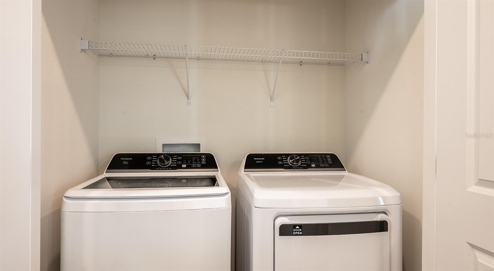 8925 LIVIGNO WAY #B2, KISSIMMEE, FL, 34747