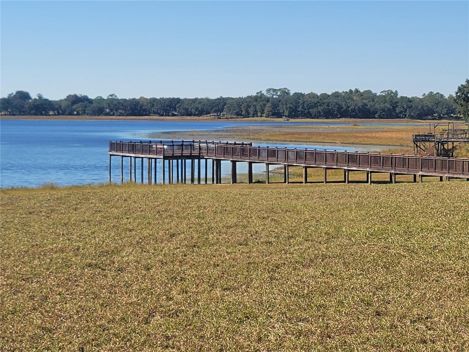 SW SOUNDVIEW DR, DUNNELLON, FL, 34431