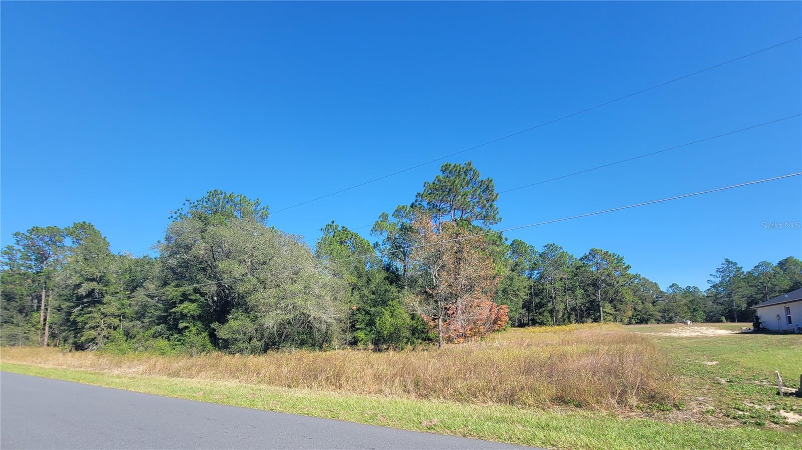 SW SOUNDVIEW DR, DUNNELLON, FL, 34431