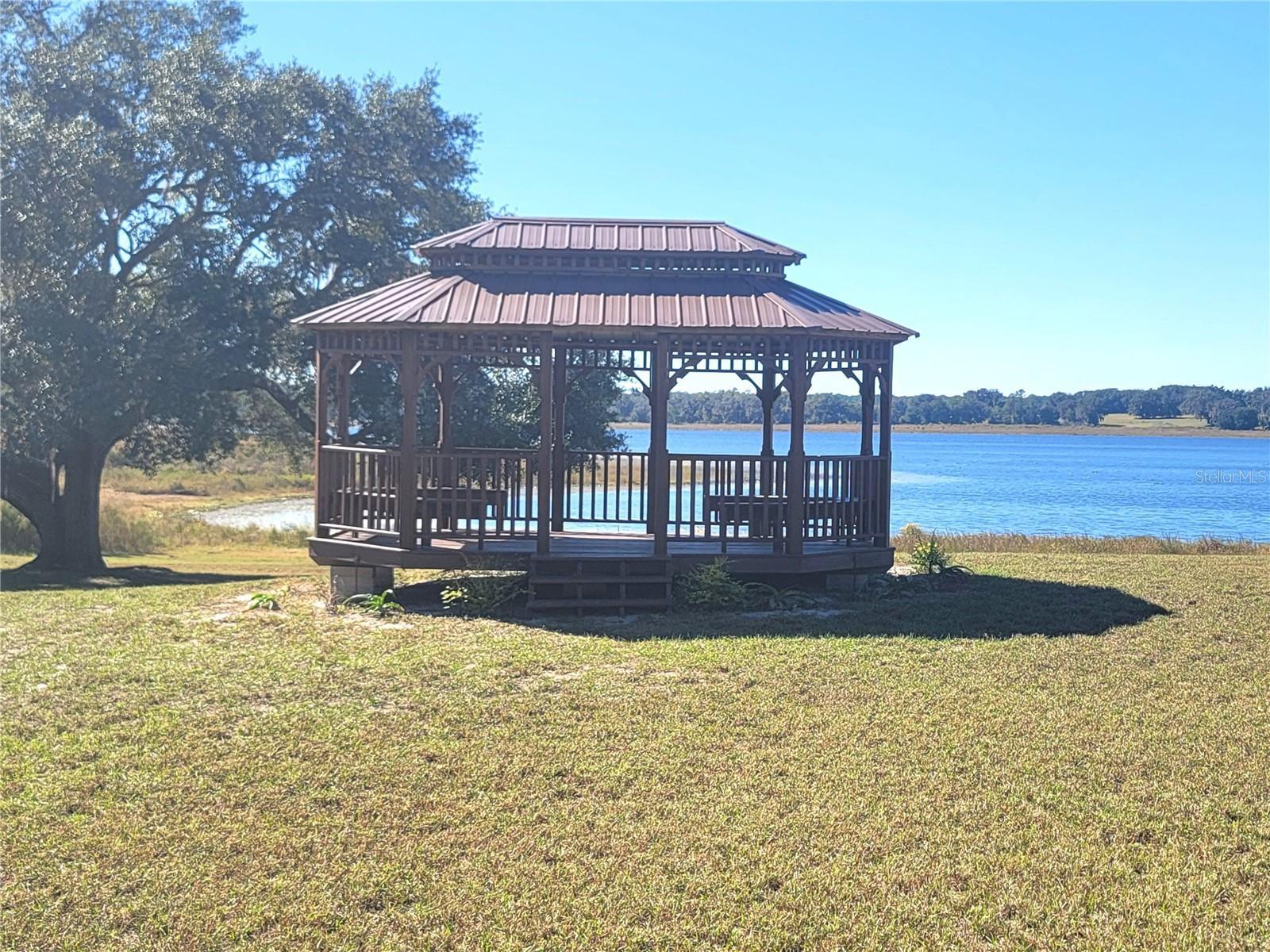 SW SOUNDVIEW DR, DUNNELLON, FL, 34431