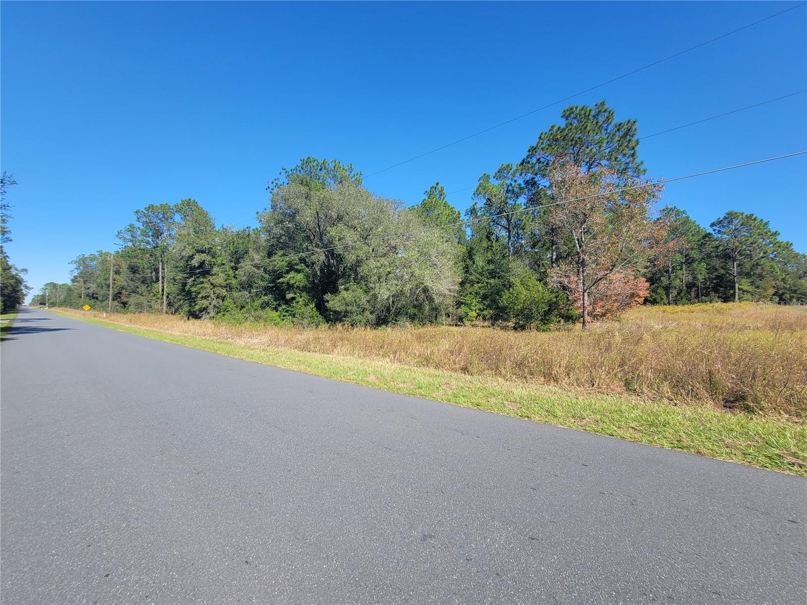 SW SOUNDVIEW DR, DUNNELLON, FL, 34431