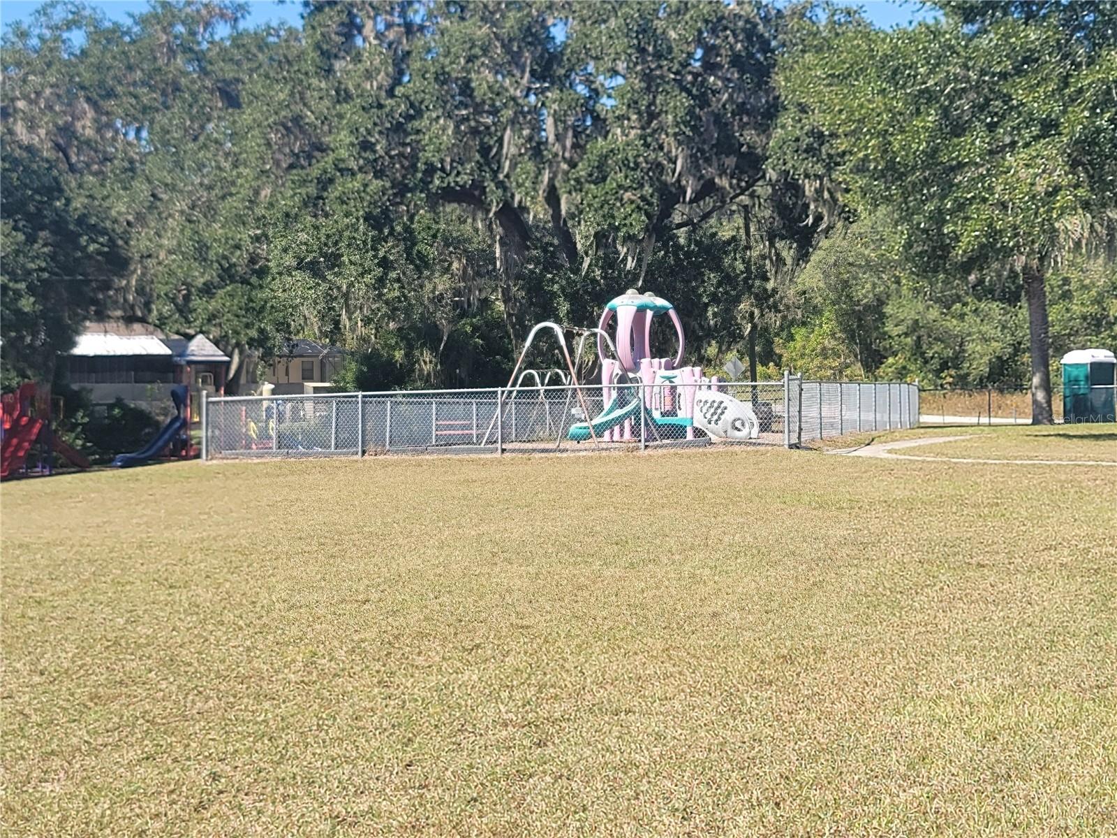 SW SOUNDVIEW DR, DUNNELLON, FL, 34431