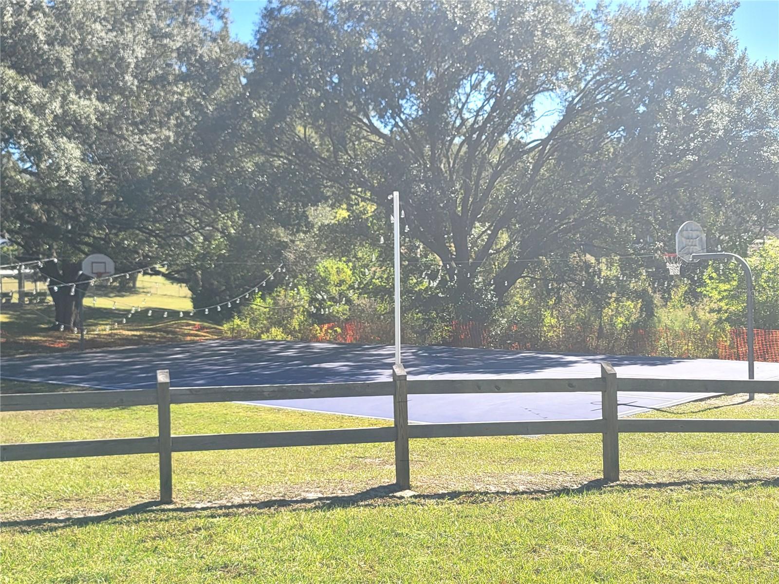 SW SOUNDVIEW DR, DUNNELLON, FL, 34431