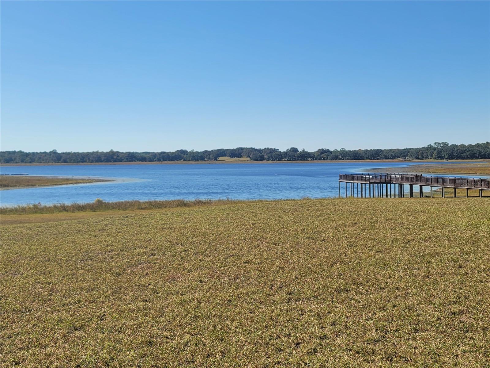 SW SOUNDVIEW DR, DUNNELLON, FL, 34431