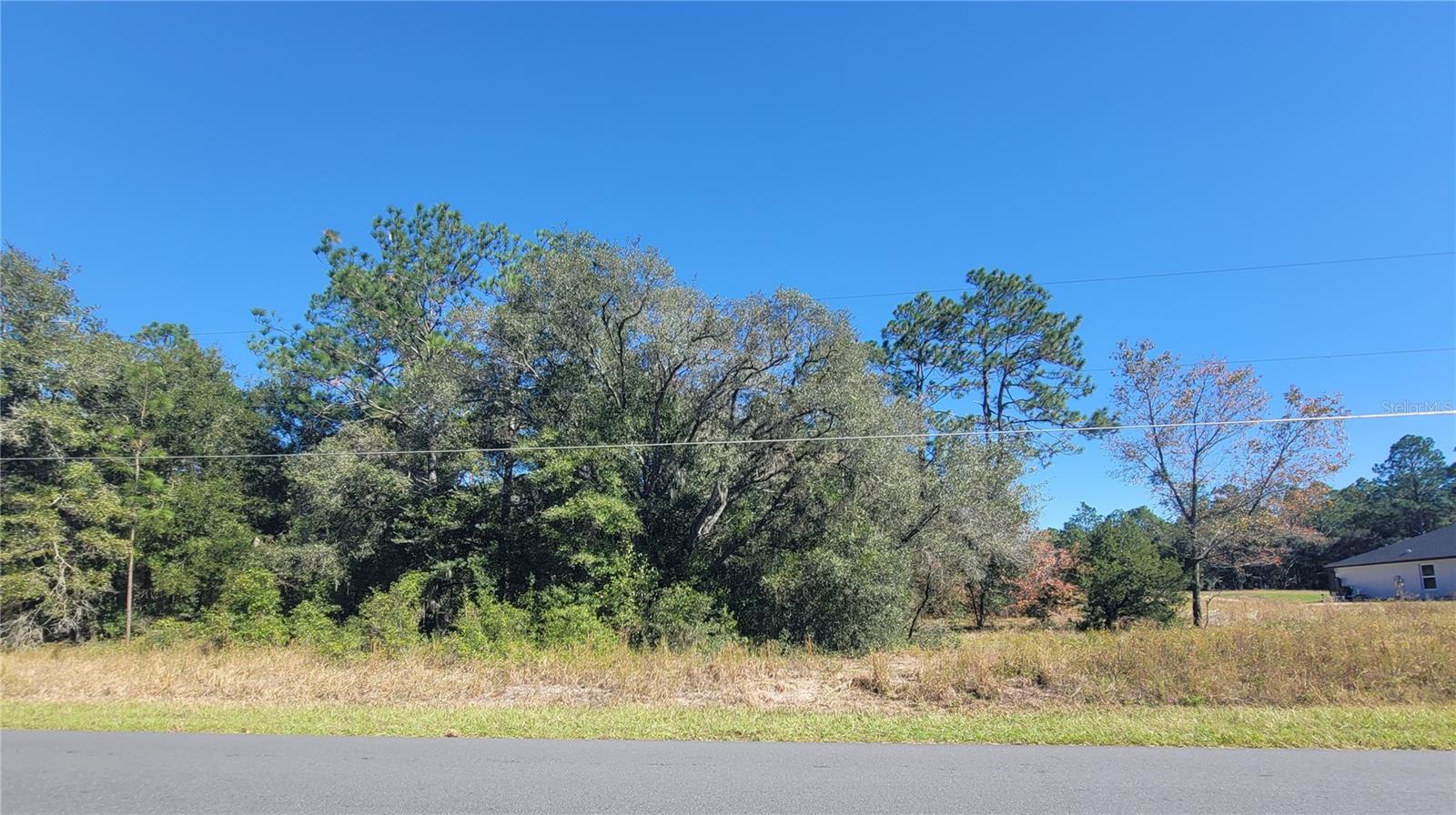 SW SOUNDVIEW DR, DUNNELLON, FL, 34431